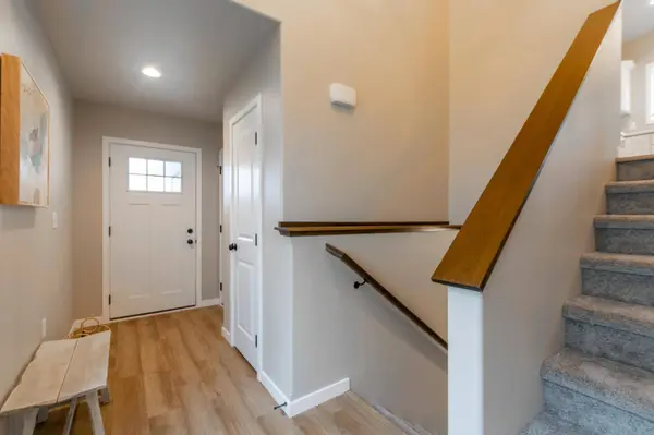 6224 86th AVE S, Horace, ND 58047