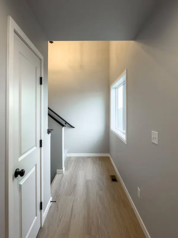 6290 87th AVE S, Horace, ND 58047