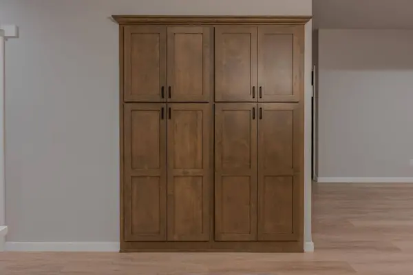 6260 85 AVE S, Horace, ND 58047