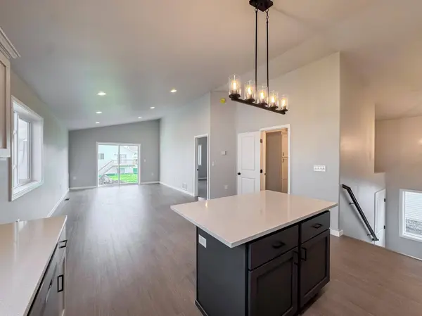 1107 60th AVE W, West Fargo, ND 58078