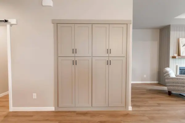 6272 86th AVE S, Horace, ND 58047