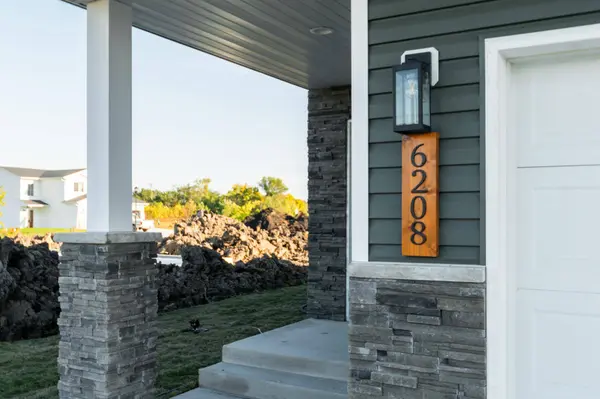 6208 86th AVE S, Horace, ND 58047