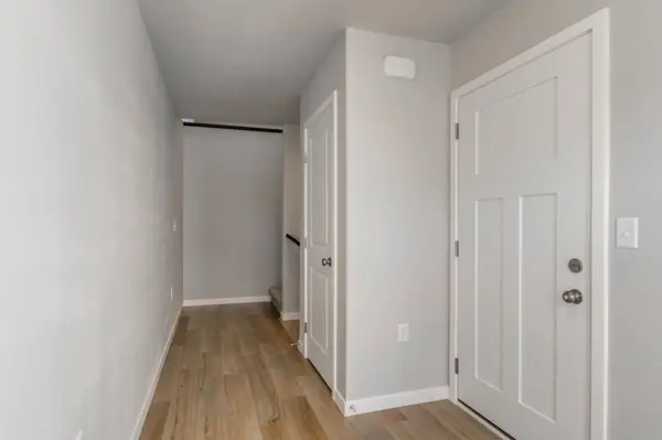 1287 Marlys DR W, West Fargo, ND 58078