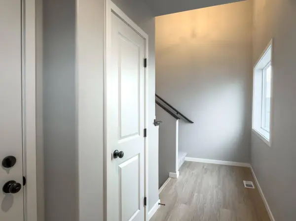 6276 85 AVE S, Horace, ND 58047