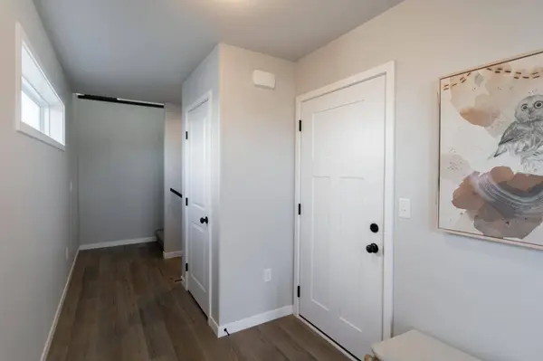 6232 86th AVE S, Horace, ND 58047