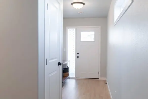 6208 86th AVE S, Horace, ND 58047