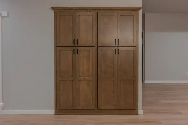 8314 62nd ST S, Horace, ND 58047