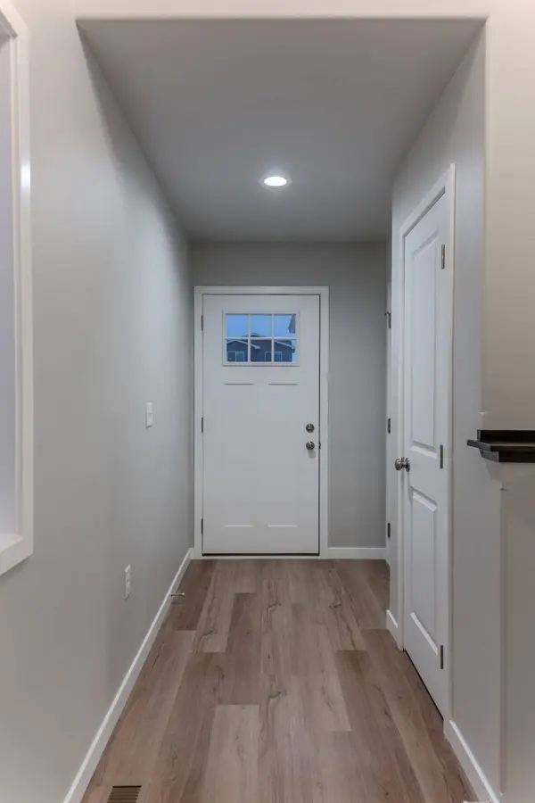 3246 36th AVE S, Moorhead, MN 56560