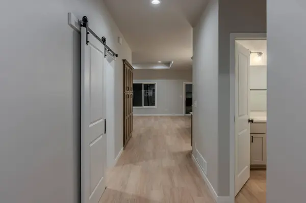 8314 62nd ST S, Horace, ND 58047