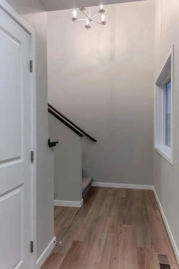 3246 36th AVE S, Moorhead, MN 56560