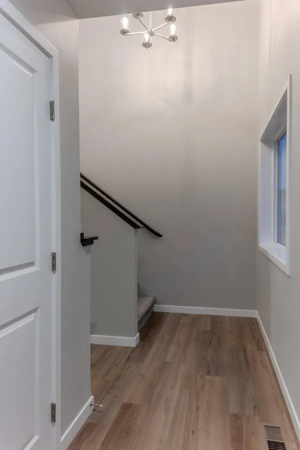 3234 36th AVE S, Moorhead, MN 56560