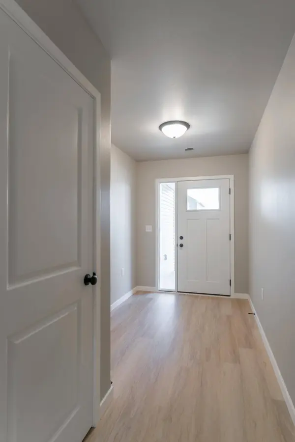 1879 19th AVE N, Wahpeton, ND 58075