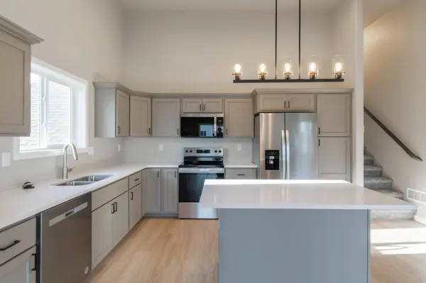 1879 19th AVE N, Wahpeton, ND 58075