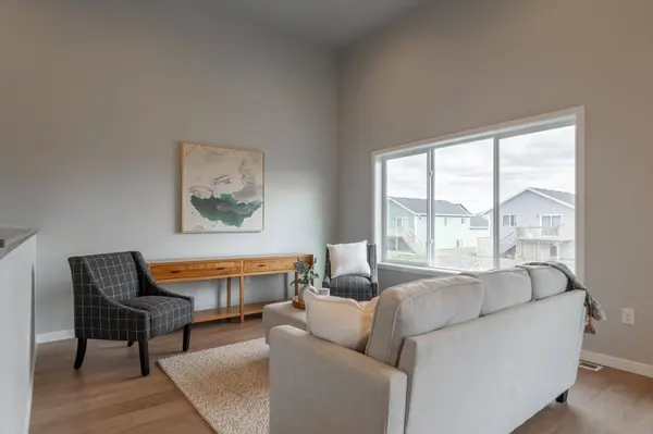 1776 19th AVE N, Wahpeton, ND 58075