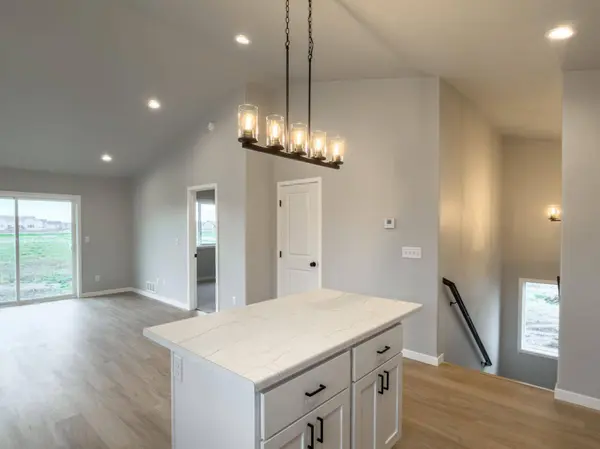 1896 19th AVE N, Wahpeton, ND 58075