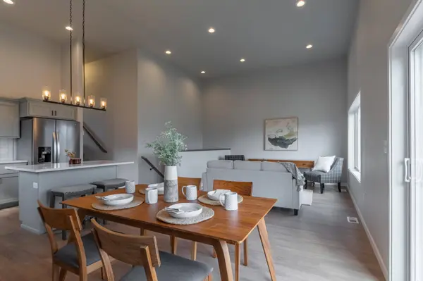 1776 19th AVE N, Wahpeton, ND 58075