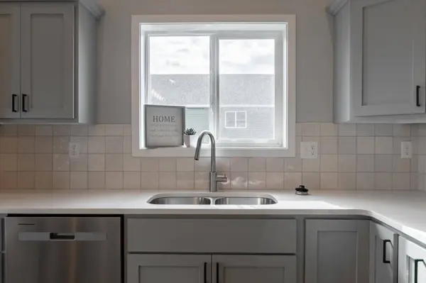 1776 19th AVE N, Wahpeton, ND 58075