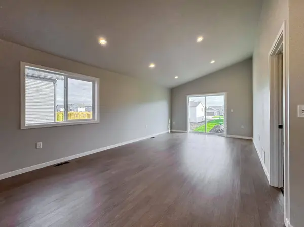 1843 19th ST N, Wahpeton, ND 58075