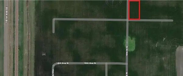 1796 19th AVE N, Wahpeton, ND 58075