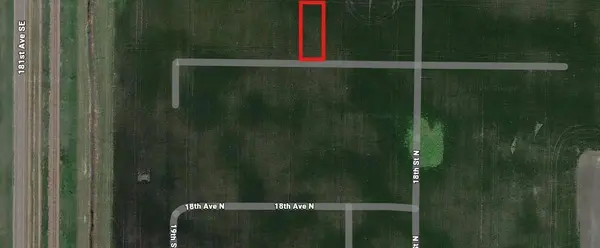 1886 19th AVE N, Wahpeton, ND 58075