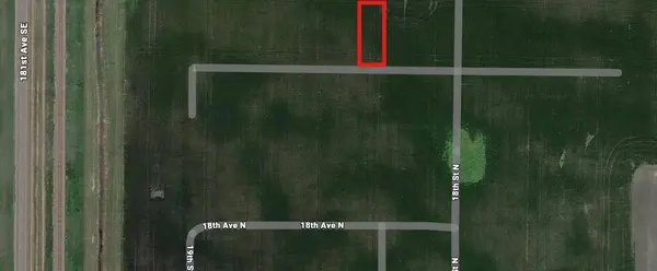1880 19th AVE N, Wahpeton, ND 58075