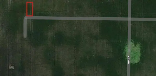 1898 19th AVE N, Wahpeton, ND 58075