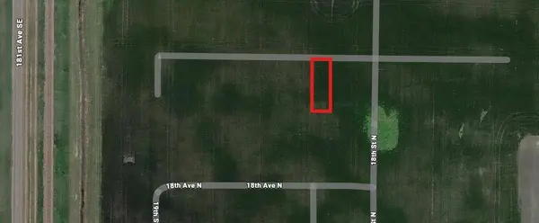 1883 19th AVE N, Wahpeton, ND 58075