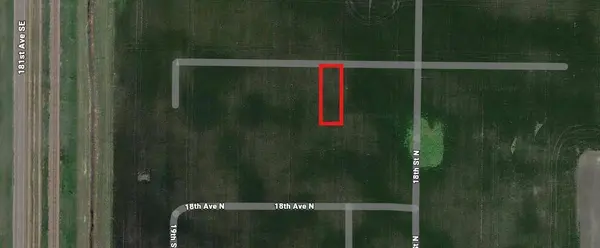 1885 19th AVE N, Wahpeton, ND 58075