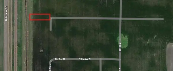 1851 19th ST N, Wahpeton, ND 58075