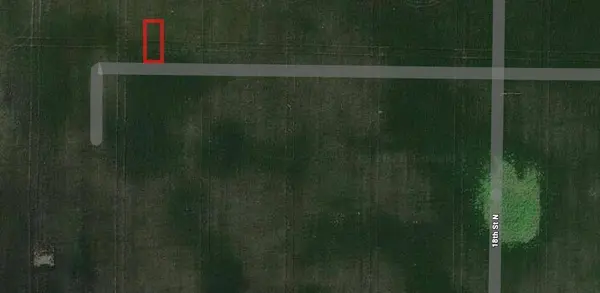 1894 19th AVE N, Wahpeton, ND 58075