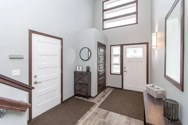 789 Albert DR W, West Fargo, ND 58078