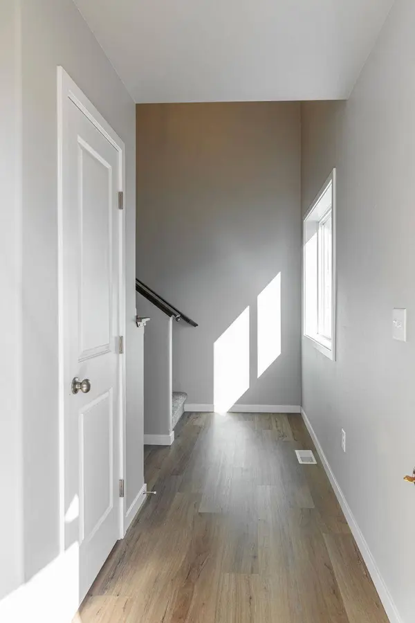 6211 87th AVE S, Horace, ND 58047