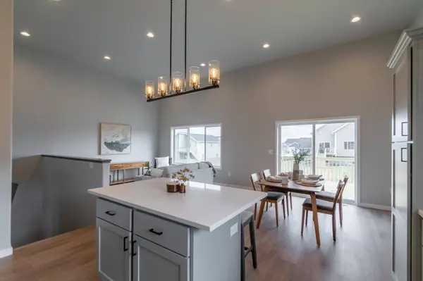 6241 86th AVE S, Horace, ND 58047