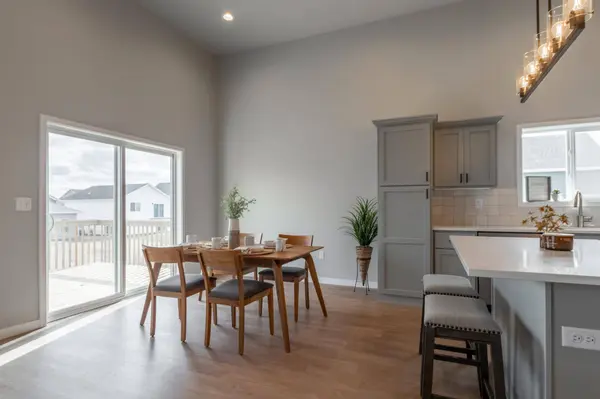 6241 86th AVE S, Horace, ND 58047