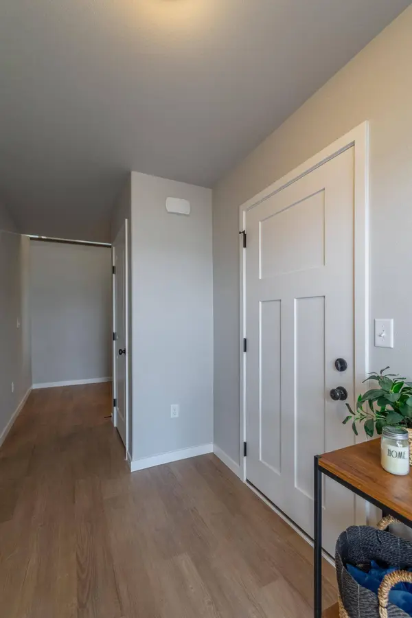 6241 86th AVE S, Horace, ND 58047