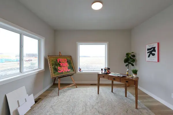 6914 3rd ST NW, Moorhead, MN 56560