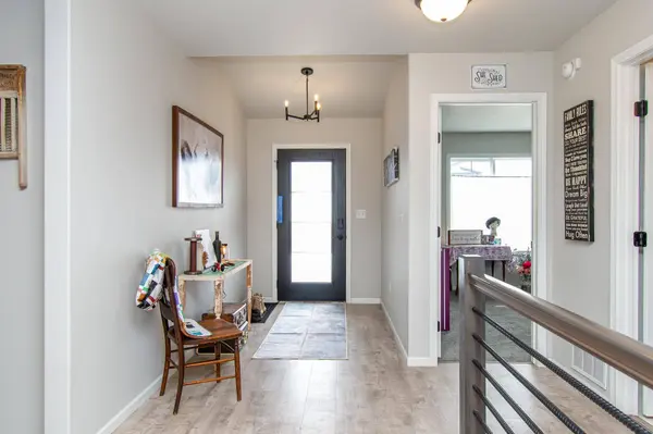 6012 Kodiak LN, Horace, ND 58047