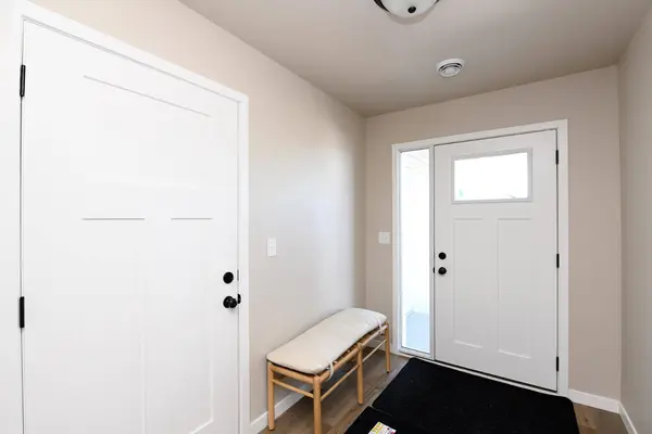 6805 Deer Creek LOOP, Horace, ND 58047