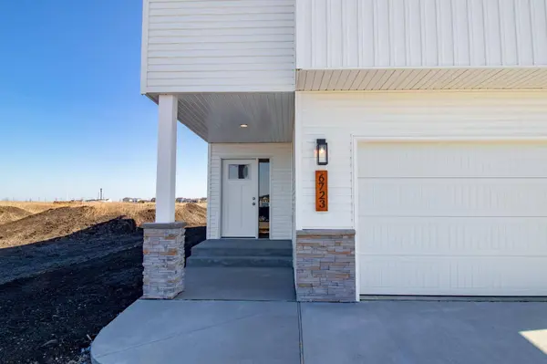 6723 Deer Creek LOOP, Horace, ND 58047
