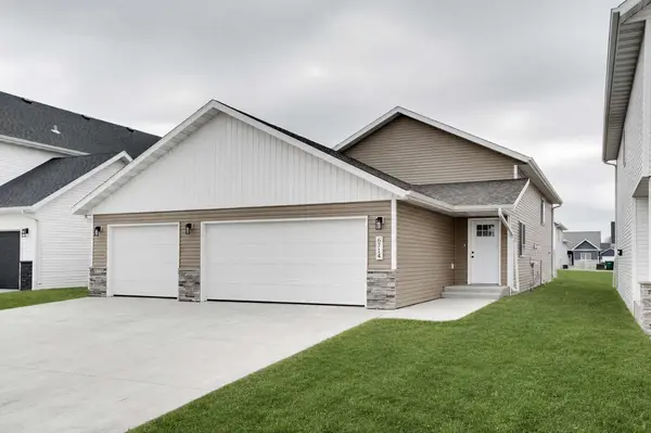 6796 Deer Creek Pkwy