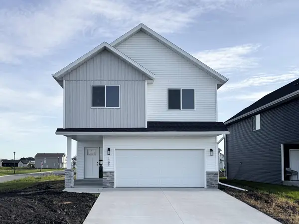 1105 Jill DR W