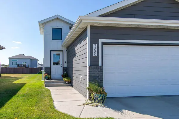 7880 Lost River RD, Horace, ND 58047