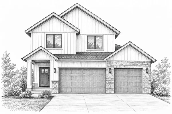 6857 Cedar DR