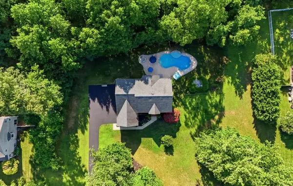 feature image of What Buyers Really Notice When Touring Your Home