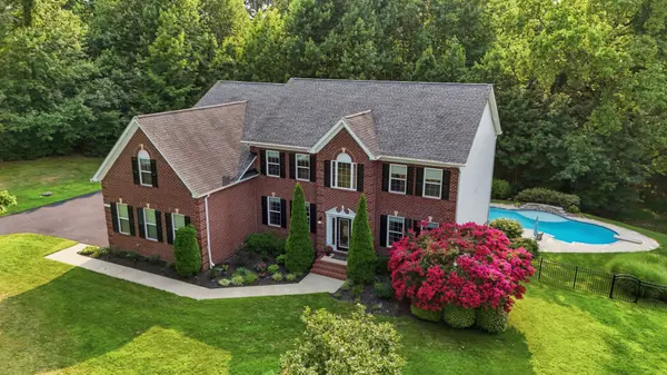 feature image of Moving to Southern Maryland? Everything You Need to Know Before You Buy