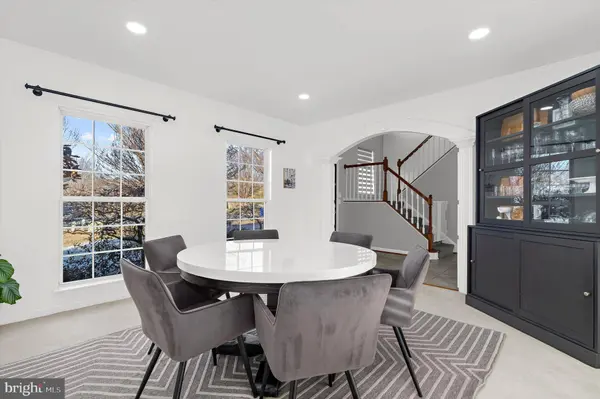 13159 PARTRIDGE BERRY CT, Waldorf, MD 20601