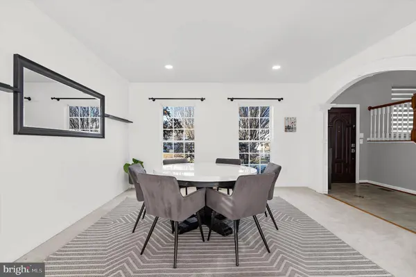 13159 PARTRIDGE BERRY CT, Waldorf, MD 20601