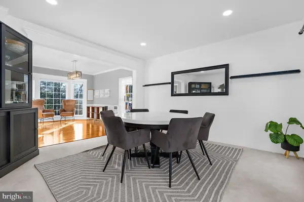 13159 PARTRIDGE BERRY CT, Waldorf, MD 20601