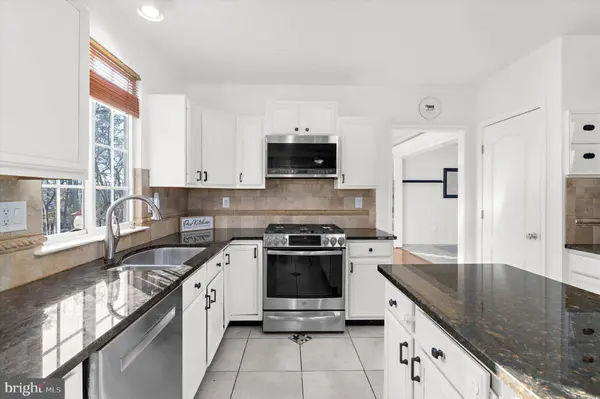 13159 PARTRIDGE BERRY CT, Waldorf, MD 20601