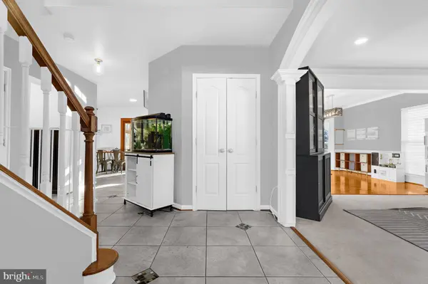 13159 PARTRIDGE BERRY CT, Waldorf, MD 20601